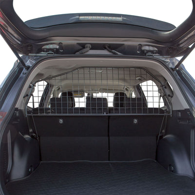 Toyota RAV4 Griglia divisoria per cani (2015-2018)
