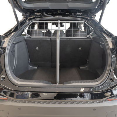 Divisore di avvio C-HR Toyota (2023-on)