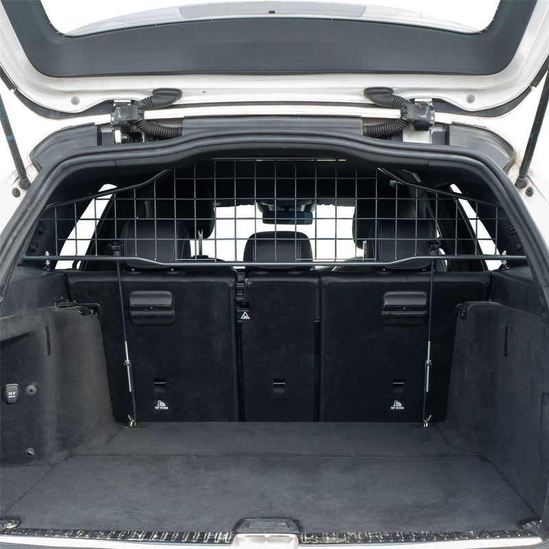 Mercedes Class Class Estate Dog Guard (2014-2018)