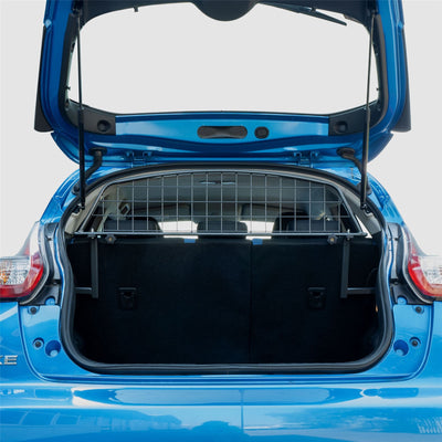 Nissan Juke Griglia divisoria per cani (2010-2019)