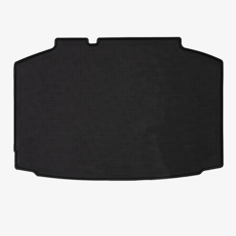 Audi A1 Vasca baule (2018-on)