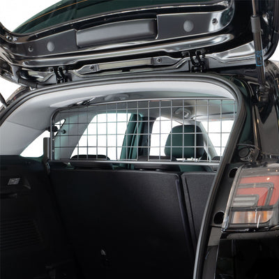 VAUXHALL Crossland Griglia divisoria per cani (2020-2024)