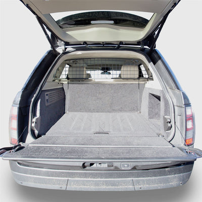 Land Rover Range Rover Griglia divisoria per cani (2012-2021)