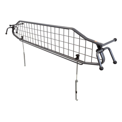 Renault Kadjar Griglia divisoria per cani (2015-2022)