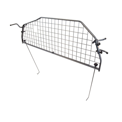 Toyota RAV4 Griglia divisoria per cani (2015-2018)