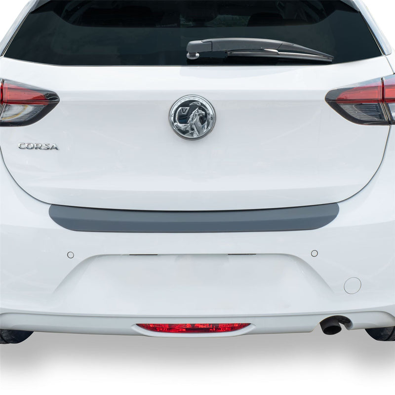 Protettore per paraurti Vauxhall Corsa (2019-2023)