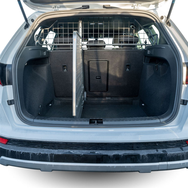 Seat Ateca Boot Divider (2016-on)