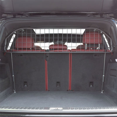 Porsche Cayenne Griglia divisoria per cani (2023-on)