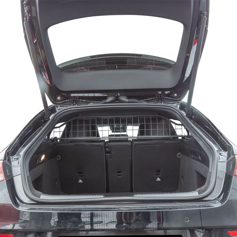 Mercedes Cla Griglia divisoria per cani (2019-on)