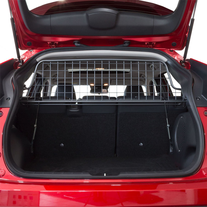 Mitsubishi Eclipse Cross Hundegitter (2017-jetzt)