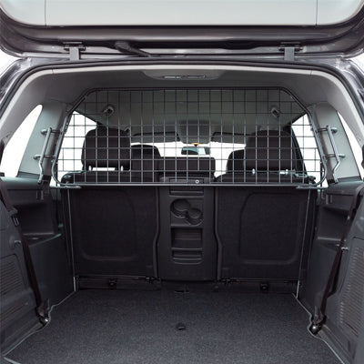 VAUXHALL Zafira Griglia divisoria per cani (2005-2014)