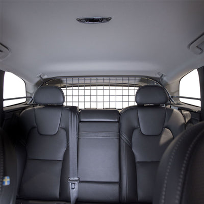 Volvo XC60 Griglia divisoria per cani (2017-on)
