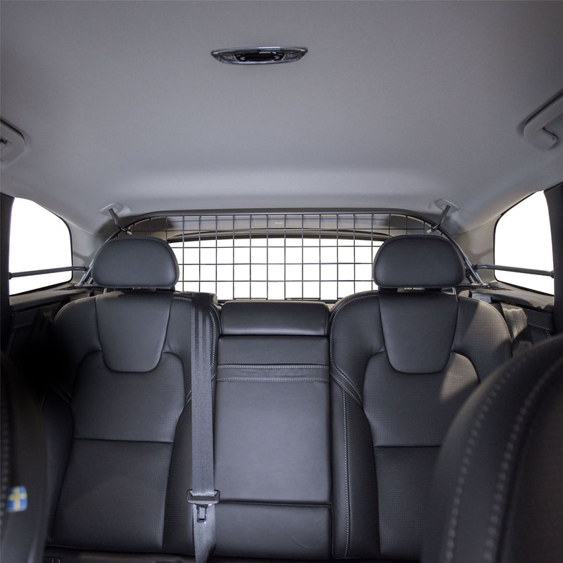 Volvo XC60 Griglia divisoria per cani (2017-on)