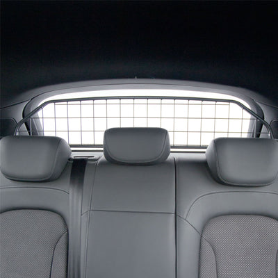 Audi Q3 Griglia divisoria per cani (2011-2018)