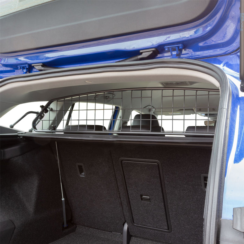 TRAVALL GUARD - SKODA ENYAQ iV (2020-) - ZGB-5LG-017-221