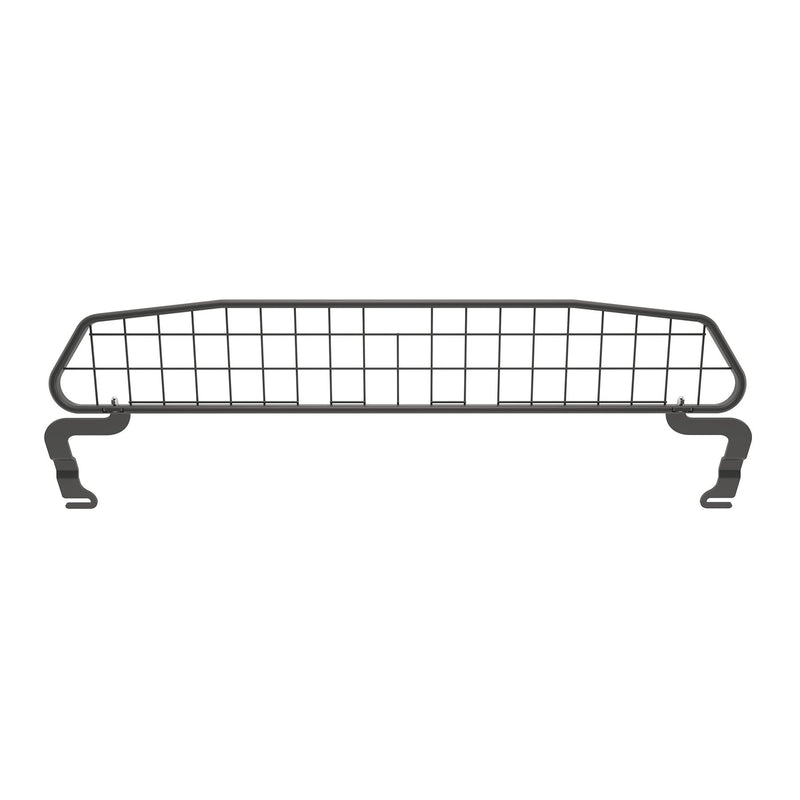 CUPRA Tavascan Dog Guard (2024-)