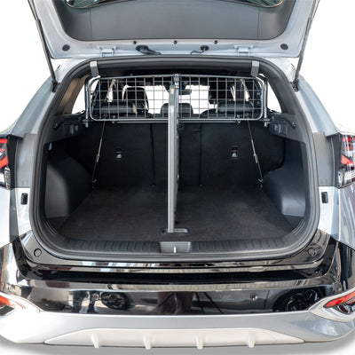 Kia Sportage Boot Divider (2021-on)