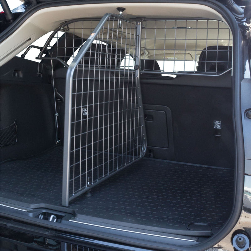 Volvo XC60 Boot Divider (2017-on)