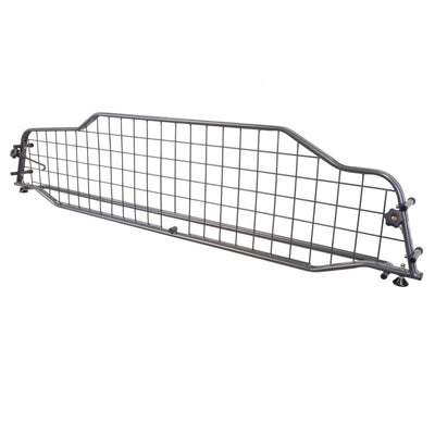 Opel Zafira Tourer Griglia divisoria per cani (2011-2019)