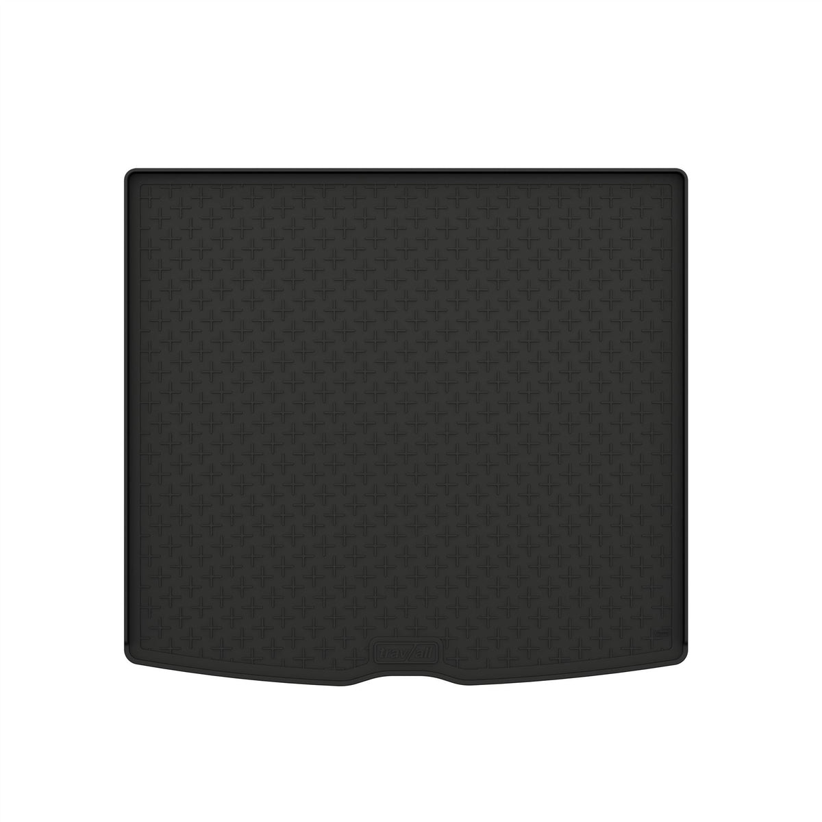 Mercedes GLE Boot Liner (2023-)