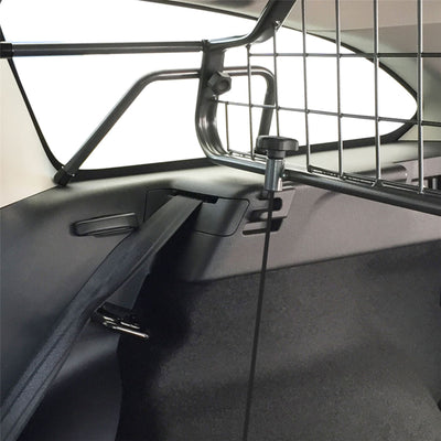 Mazda 6 Griglia divisoria per cani (2012-2018)