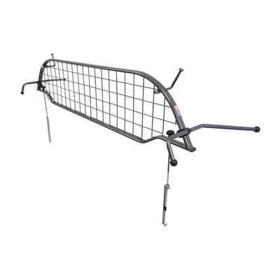 Volvo XC60 Griglia divisoria per cani (2017-on)