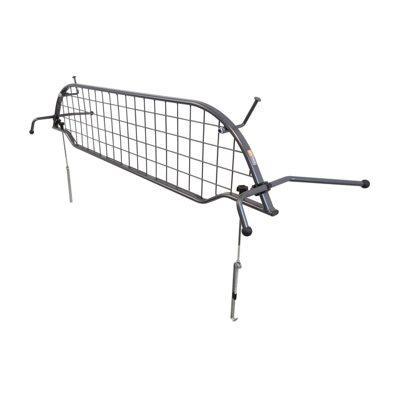 Volvo XC60 Griglia divisoria per cani (2017-on)