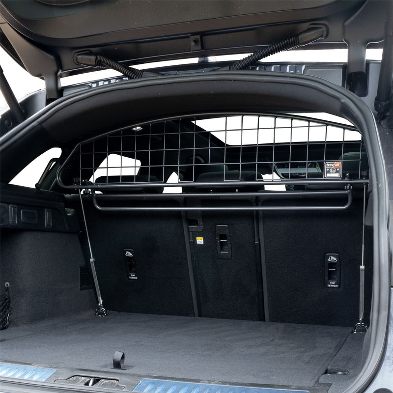 Griglia di protezione per cani Land Rover Range Rover Velar (2018-2023)