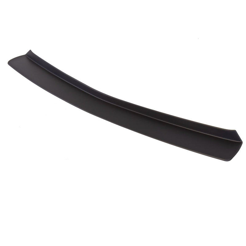 Vauxhall Astra Bumper Protector (2012-2015)