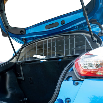 Nissan Juke Griglia divisoria per cani (2010-2019)