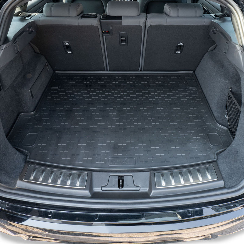 Land Rover Range Rover Evoque Vasca baule (2019-on)