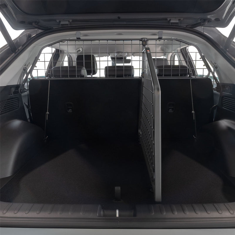 Hyundai IONIQ 5 Boot Divider (2021-2024)