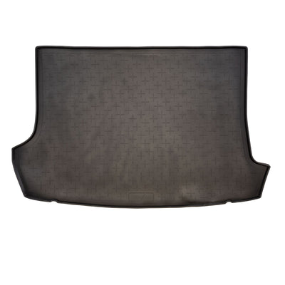 VW T-ROC Vasca baule (2017-on)