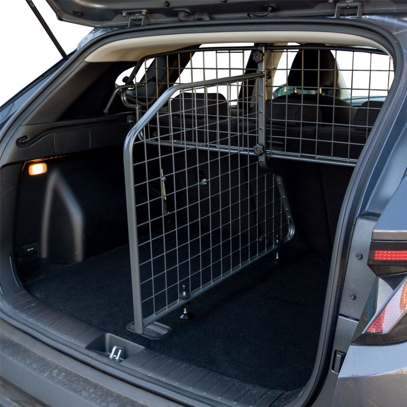 Hyundai Tucson Boot Divider (2021-on)