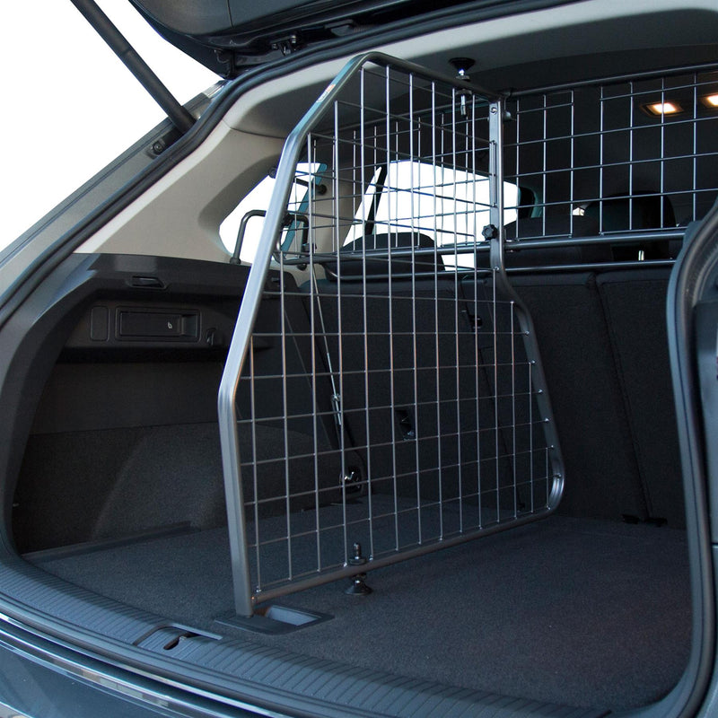 VW Tiguan Boot reja divisoria para maletero (2016-2024)