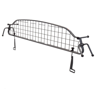 Paracani VW Passat Station Wagon (2019-2024)