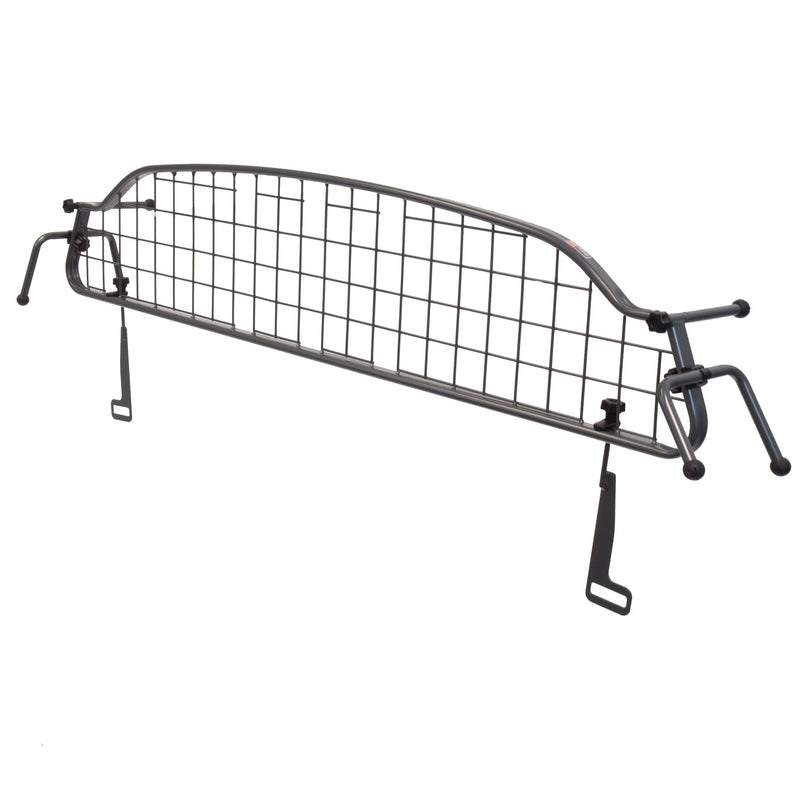 Paracani VW Passat Station Wagon (2019-2024)