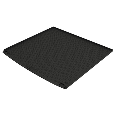 Dacia Duster Vasca baule (2017-2022)