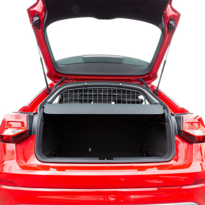 Audi Q2 Dog Guard (2016-2020)