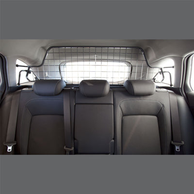 VAUXHALL ASTRA Griglia divisoria per cani (2015-2022)