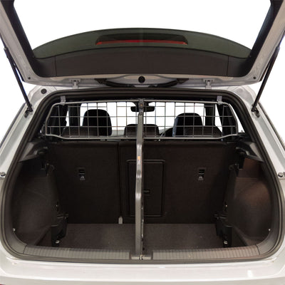 VW T-ROC Boot Divider (2017-on)