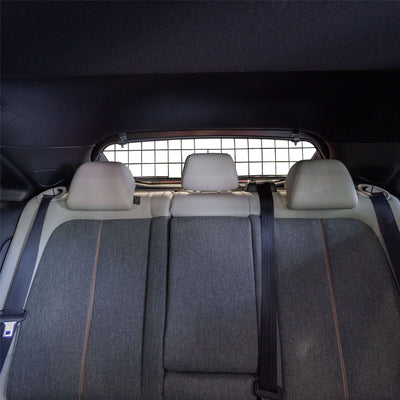 Mazda MX-30 Griglia divisoria per cani (2020-On)