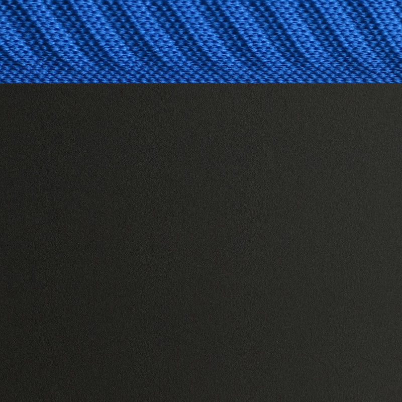 BYD Dolphin Carpet Mats (2022-)