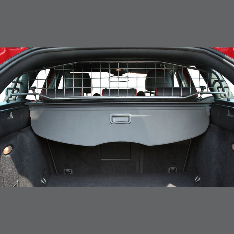 Alfa Romeo 159 Hundegitter (2004-2011)