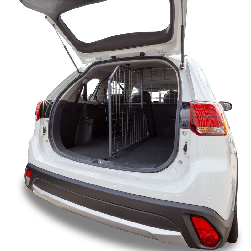 Mitsubishi Outlander Boot Divider (2014-2021)