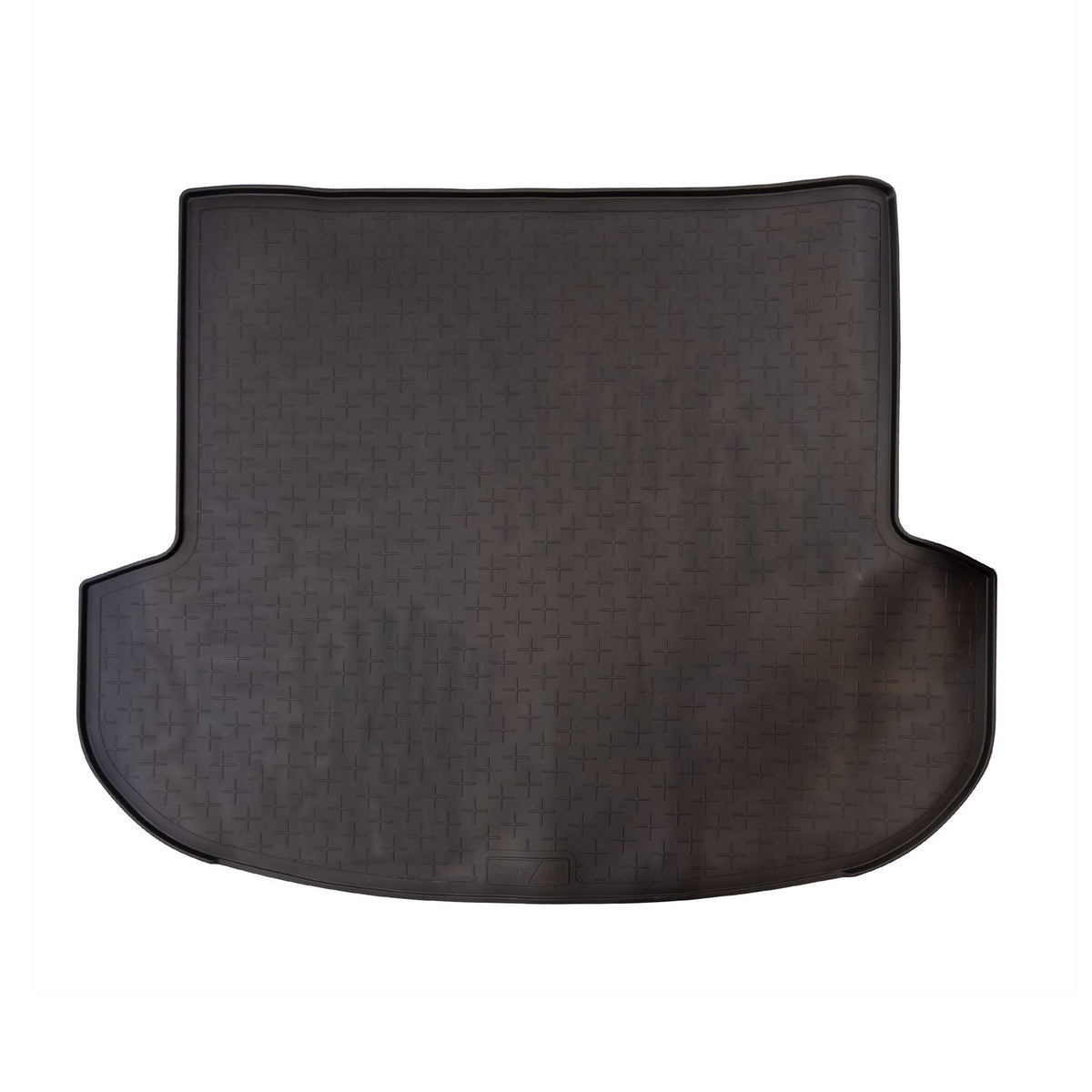 Hyundai Santa Fe Boot Liner (2018-2020)