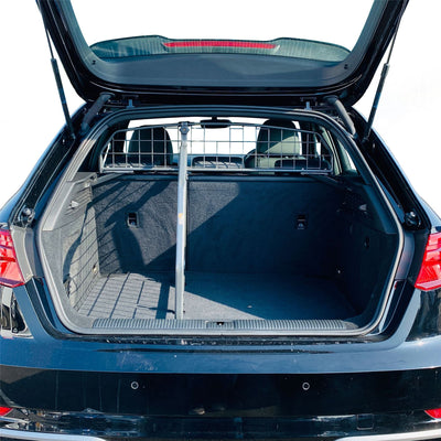 Audi A3 Griglia divisoria per bagagliaio (dal 2020)