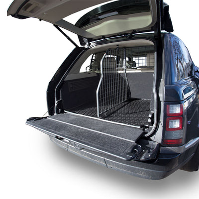Land Rover Range Rover Boot Divider (2012-2021)