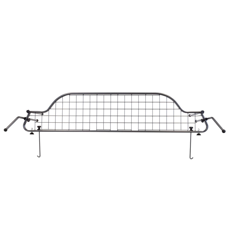 Ford Mondeo Estate grille de séparation (2014-2022)