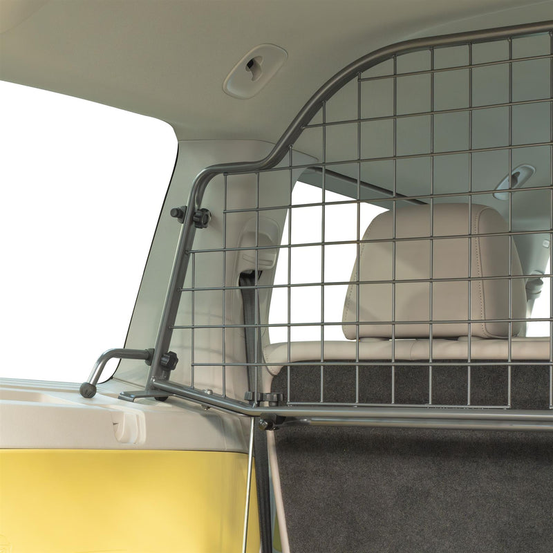 VW ID Buzz grille de séparation (2022-on)